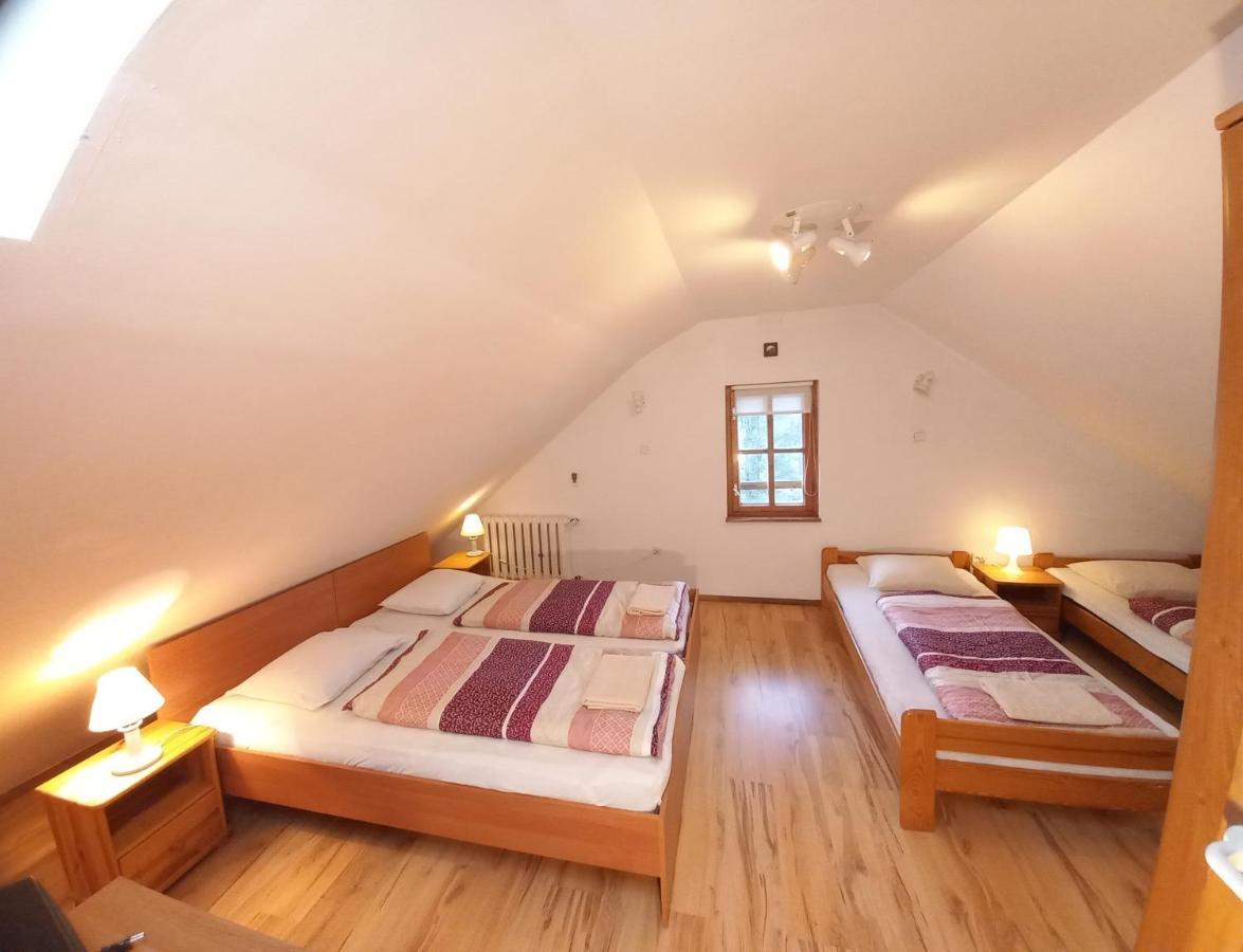 Apartamenty Maria Соснувка Экстерьер фото