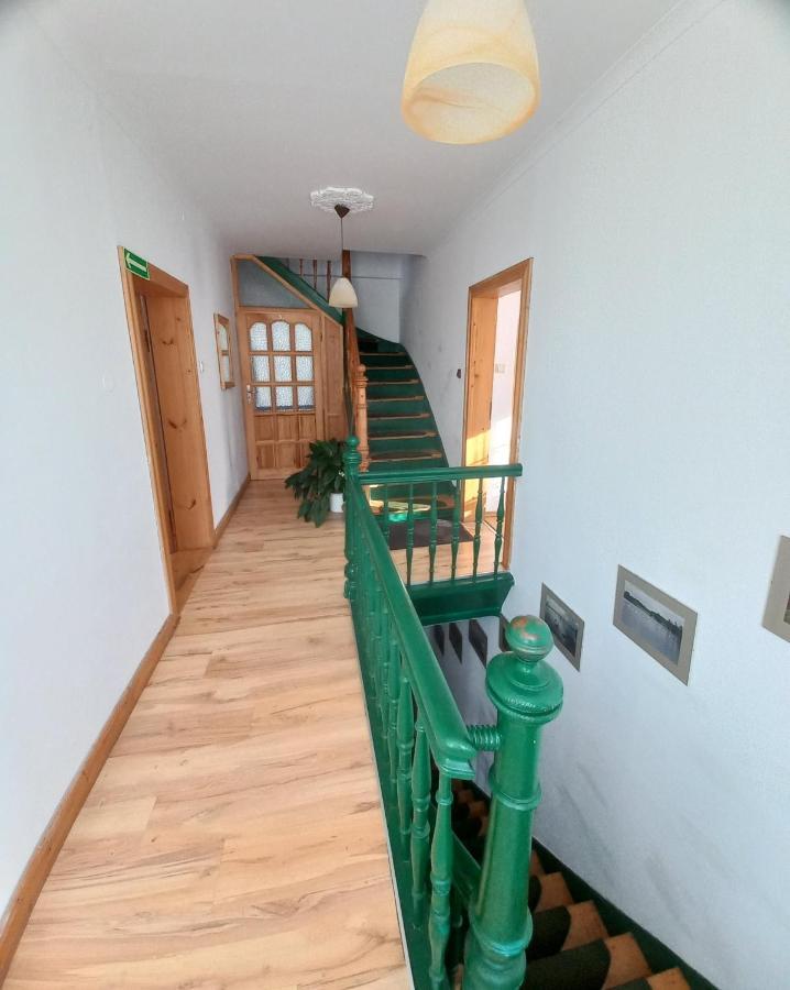 Apartamenty Maria Соснувка Экстерьер фото