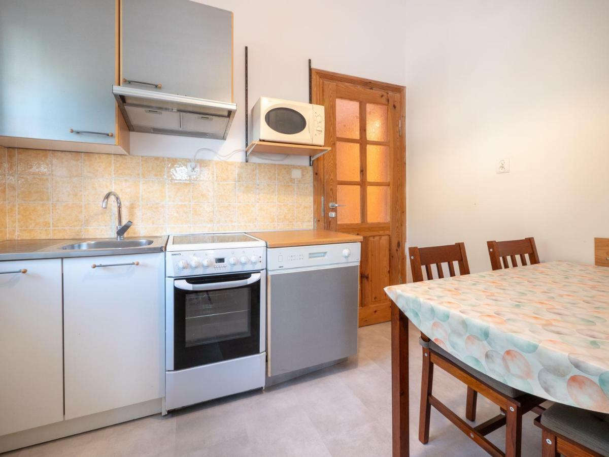Apartamenty Maria Соснувка Экстерьер фото