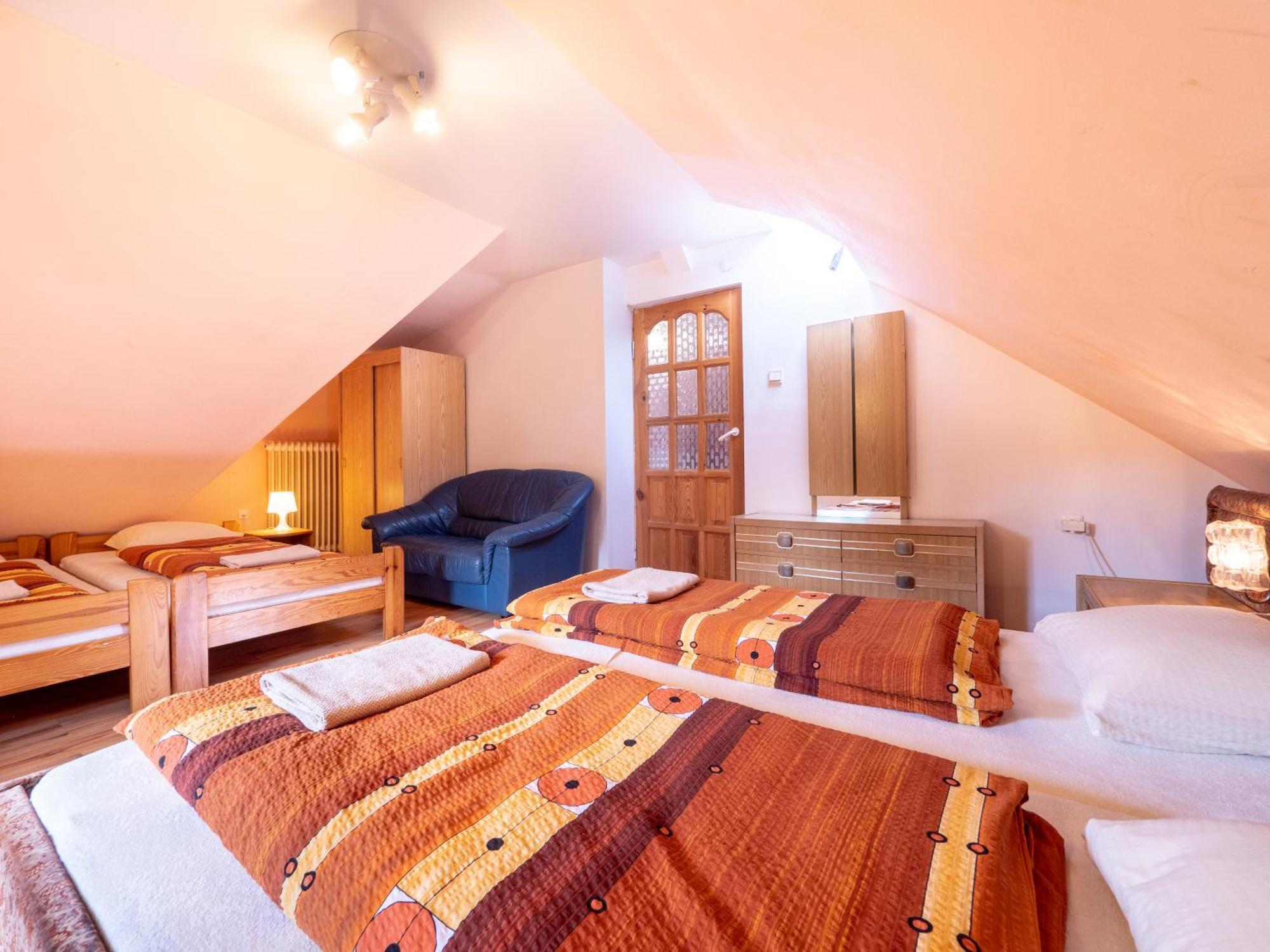 Apartamenty Maria Соснувка Экстерьер фото